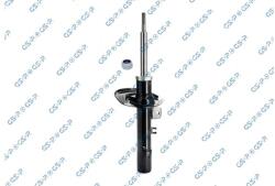 GSP Tlmič pérovania GSP 32307491 (32307491)