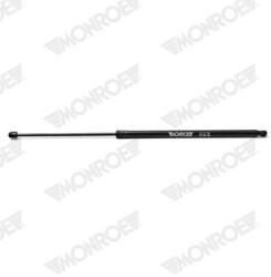 MONROE Pneumatická pružina kufor/ložný priestor MONROE ML6201 (ML6201)