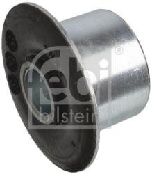 Febi Bilstein Ložiskové puzdro, listová pružina FEBI BILSTEIN 15082 (15082)