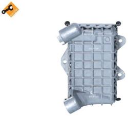 NRF Chladič motorového oleja NRF 31274 (31274)