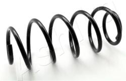 ASHIKA Pružina podvozku ASHIKA ZCA3380A (ZCA3380A)