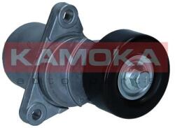 KAMOKA Napinák rebrovaného klinového remeňa KAMOKA R0649 (R0649)