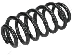 ASHIKA Pružina podvozku ASHIKA ZCA5080A (ZCA5080A)