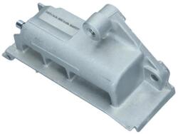 KAMOKA Tlmič vibrácií ozubeného remeňa KAMOKA R8003 (R8003)