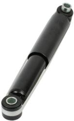 MAXGEAR Tlmič pérovania MAXGEAR 11-1327 (11-1327)