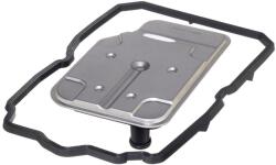 Hengst Filter Sada hydraulického filtra automatickej prevodovky HENGST FILTER EG841H D449 (EG841H D449)