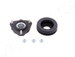 JAPANPARTS Oporné ložisko pružiacej jednotky JAPANPARTS SM0025 (SM0025)