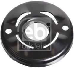 Febi Bilstein Miska pružiny FEBI BILSTEIN 18843 (18843)