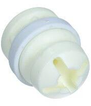 MAXGEAR Doraz, pruženie MAXGEAR 72-4257 (72-4257)