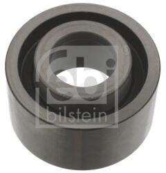 Febi Bilstein Obehová/vodiaca kladka ozubeného remeňa FEBI BILSTEIN 11311 (11311)