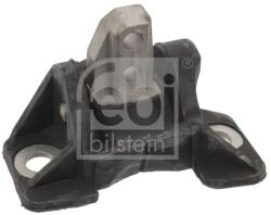 Febi Bilstein Uloženie, motor FEBI BILSTEIN 14672 (14672)