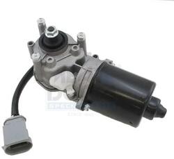 MEAT & DORIA Motor stieračov MEAT & DORIA 27106 (27106)