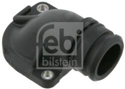 Febi Bilstein Príruba chladenia FEBI BILSTEIN 23404 (23404)