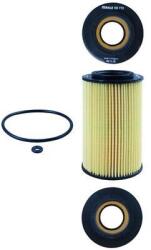 MAHLE Filtr Oleju Hyundai Kia (ox 773d)