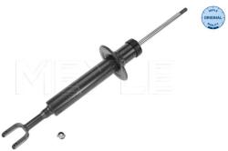 MEYLE Tlmič pérovania MEYLE 126 625 0004 (126 625 0004)