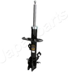 JAPANPARTS Tlmič pérovania JAPANPARTS MM-10093 (MM-10093)