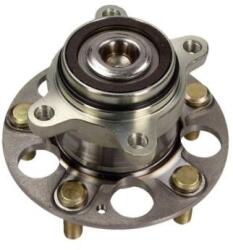 MAXGEAR Súprava ložísk kolesa MAXGEAR 33-1071 (33-1071)