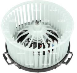 NRF Vnútorný ventilátor NRF 34101 (34101)