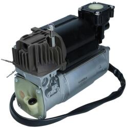 KAMOKA Kompresor pneumatického systému KAMOKA 2077007 (2077007)