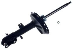 Denckermann Tlmič pérovania DENCKERMANN DSB467G (DSB467G)