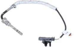 NRF Snímač teploty výfukových plynov NRF 707124 (707124)