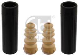 Febi Bilstein Ochranná sada tlmiča proti prachu FEBI BILSTEIN 176504 (176504)