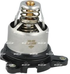 NRF Termostat chladenia NRF 725399 (725399)