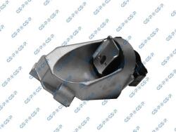 GSP Uloženie, motor GSP 512368 (512368)