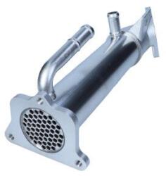 MAXGEAR Chladič pre recirkuláciu plynov MAXGEAR 27-0787 (27-0787)