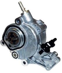 Meat & Doria Podtlakové čerpadlo, brzdový systém MEAT & DORIA 91153 (91153)