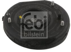 Febi Bilstein Oporné ložisko pružiacej jednotky FEBI BILSTEIN 34455 (34455)