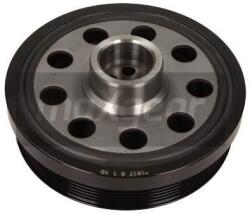 MAXGEAR Remenica kľukového hriadeľa MAXGEAR 30-0169 (30-0169)