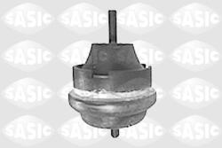 SASIC Uloženie, motor SASIC 8271231 (8271231)