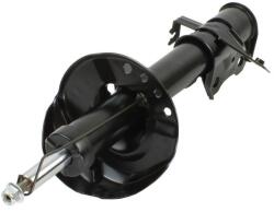 MAXGEAR Tlmič pérovania MAXGEAR 11-1581 (11-1581)