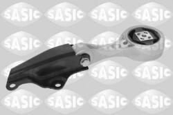 SASIC Uloženie, motor SASIC 2706502 (2706502)