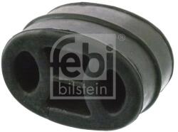 Febi Bilstein Držiak, výfukový systém FEBI BILSTEIN 17428 (17428)