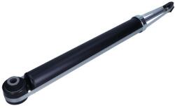 MAXGEAR Tlmič pérovania MAXGEAR 11-1009 (11-1009)