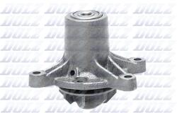 DOLZ Vodné čerpadlo, chladenie motora DOLZ M189 (M189)