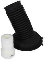 KAMOKA Ochranná sada tlmiča proti prachu KAMOKA 2020190 (2020190)