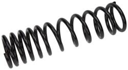 MAXGEAR Pružina podvozku MAXGEAR 60-0359 (60-0359)
