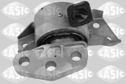 SASIC Uloženie, motor SASIC 2706235 (2706235)