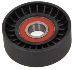 MAXGEAR Napínacia kladka rebrovaného klinového remeňa MAXGEAR 54-0986 (54-0986)