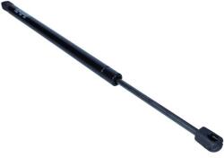 MAXGEAR Pneumatická pružina kufor/ložný priestor MAXGEAR 12-0092 (12-0092)
