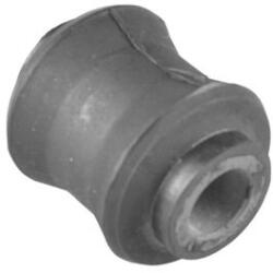 TEDGUM Uloženie, tlmič pruženia TEDGUM 00582032 (00582032)