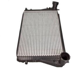 MAXGEAR Chladič plniaceho vzduchu MAXGEAR AC651074 (AC651074)