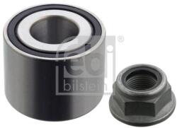 Febi Bilstein Súprava ložísk kolesa FEBI BILSTEIN 19897 (19897)