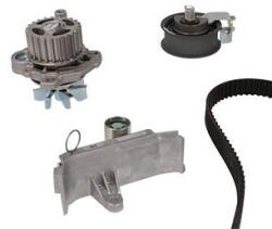 METELLI Vodné čerpadlo + sada ozubeného remeňa METELLI 30-0947-5 (30-0947-5)