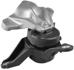 TEDGUM Uloženie, motor TEDGUM TED60245 (TED60245)