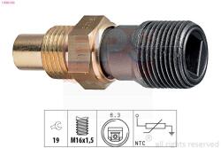 EPS Snímač teploty chladiacej kvapaliny EPS 1.830. 102 (1.830.102)