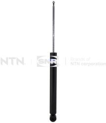 SNR Tlmič pérovania SNR SA95213.21 (SA95213.21)